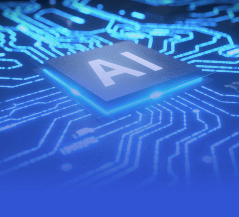 安装程序教程“QQ红包尾数0-9技巧控制”详细开挂教程